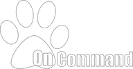 On Command Dog Boarding, Grooming, Daycare, Training Reno, NV